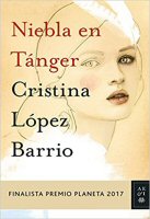 cristina-lopez-barrio-niebla-en-tanger-novelas