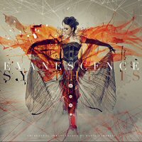 evanescence-synthesis-album-portada