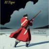 joel-dicker-el-tigre-novelas-espanol