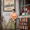 la-libreria-cartel-espanol
