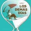 los-demas-dias-cartel-documental