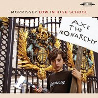 morrissey-low-in-high-school-discos