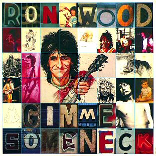 ron-wood-album-gimme-some-neck