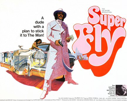 superfly-poster-peliculas