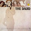 the-david-another-day-another-lifetima-album