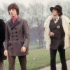 the-rolling-stones-canciones-shes-a-rainbow