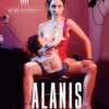 alanis-cartel-espanol