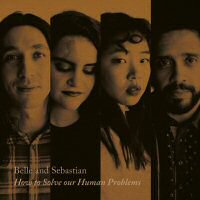 belle-and-sebastian-ep-how-to-solve-our-human-problems