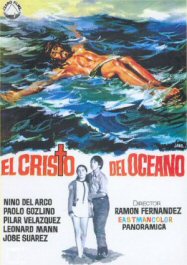 el-cristo-del-oceano-cartel-espanol