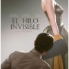el-hilo-invisible-cartel-espanol