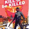 kill-or-be-killed-comic