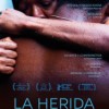 la-herida-the-wound-cartel-espanol