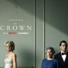the-crown-serie-poster-sinopsis-datos