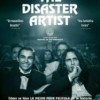 the-disaster-artist-cartel-espanol