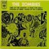 the-zombies-cancion-hung-up-on-a-dream