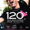120-pulsaciones-minuto-cartel-espanol