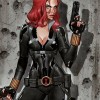 black-widow-comic