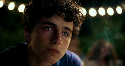 call-me-by-your-name-review-chalamet