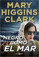 mary-higgins-clark-negro-mar-novelas