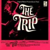 the-electric-flag-the-trip-album