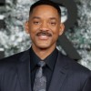 will-smith-ang-lee