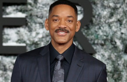 will-smith-ang-lee