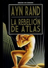 ayn-rand-rebelion