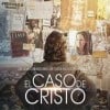 caso-cristo-cartel-espanol
