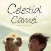 celestial-camel-cartel-espanol