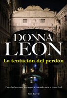 donna-leon-tentacion-perdon