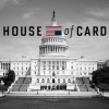 house-of-cards-teleserie-noticia