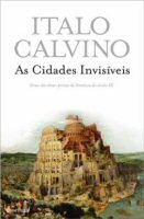 italo-calvino-critica-libro