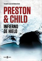 preston-child-infierno-hielo-novelas