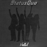 status-quo-hello-album-critica