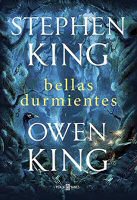 stephen-king-owen-bellas-durmientes-novelas