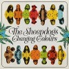 the-sheepdogs-changing-colours-album