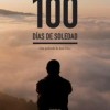 100-dias-soledad-cartel