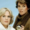 cagney-lacey-reboot