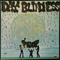 day-blindness-album-portada