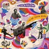 decemberists-ill-be-your-girl-album