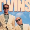 gemelos-twins-secuela-noticia