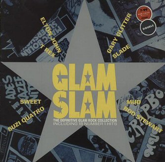 glam-slam-discos