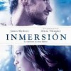 inmersion-cartel-espanol-2018