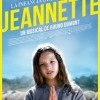 jeanette-juventud-juana-arco-cartel