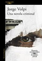 jorge-volpi-novela-criminal