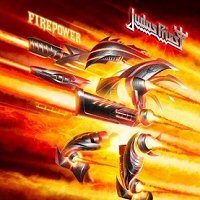 judas-priest-firepower-album