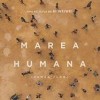 marea-humana-cartel-espanol-documental