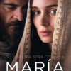 maria-magdalena-cartel-espanol