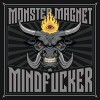 monster-magnet-mindfucker-album
