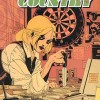 queen-country-comic-cine